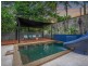 26 Treetop Drive, Mount Sheridan QLD 4868