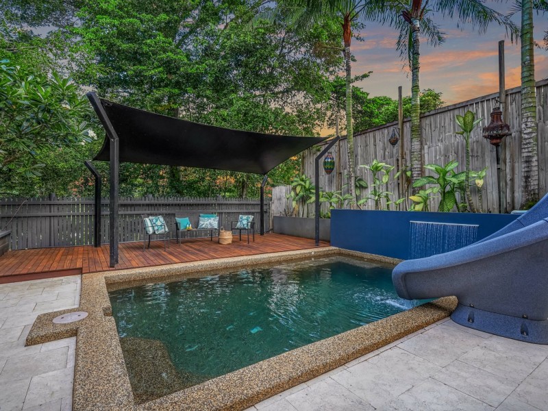 26 Treetop Drive, Mount Sheridan QLD 4868
