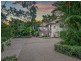 26 Treetop Drive, Mount Sheridan QLD 4868