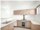 309/2-8 Centenary Close, Manoora QLD 4870