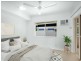 309/2-8 Centenary Close, Manoora QLD 4870