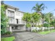 309/2-8 Centenary Close, Manoora QLD 4870
