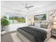 1/5 Grantala Street, Manoora QLD 4870