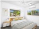 1/5 Grantala Street, Manoora QLD 4870