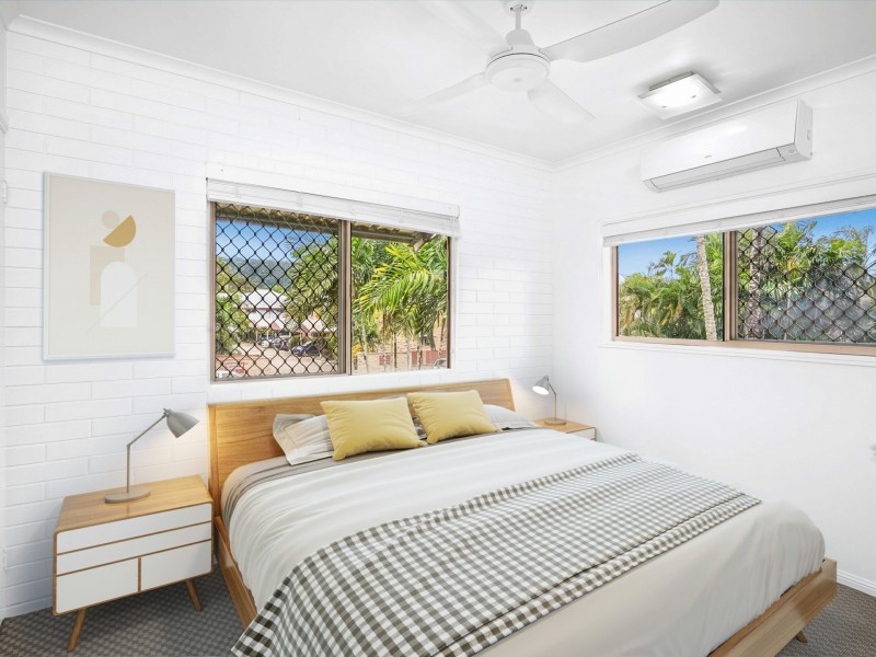 1/5 Grantala Street, Manoora QLD 4870