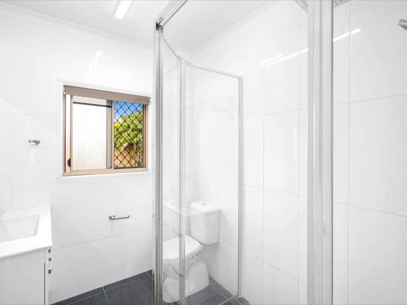 1/5 Grantala Street, Manoora QLD 4870