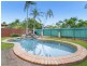 1/5 Grantala Street, Manoora QLD 4870
