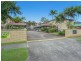 1/5 Grantala Street, Manoora QLD 4870