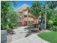 6/347 Lake Street, Cairns North QLD 4870