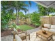11/1 Grantala Street, Manoora QLD 4870