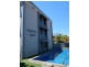27/324-328 Sheridan Street, Cairns North QLD 4870