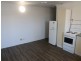 27/324-328 Sheridan Street, Cairns North QLD 4870