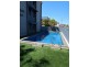 27/324-328 Sheridan Street, Cairns North QLD 4870