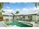 5 Koonya Close, Kewarra Beach QLD 4879