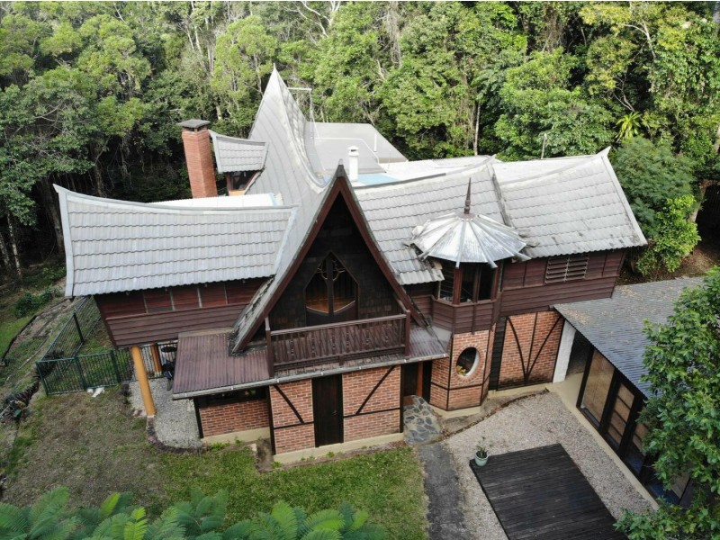 326 Ganyan Drive, Speewah QLD 4881