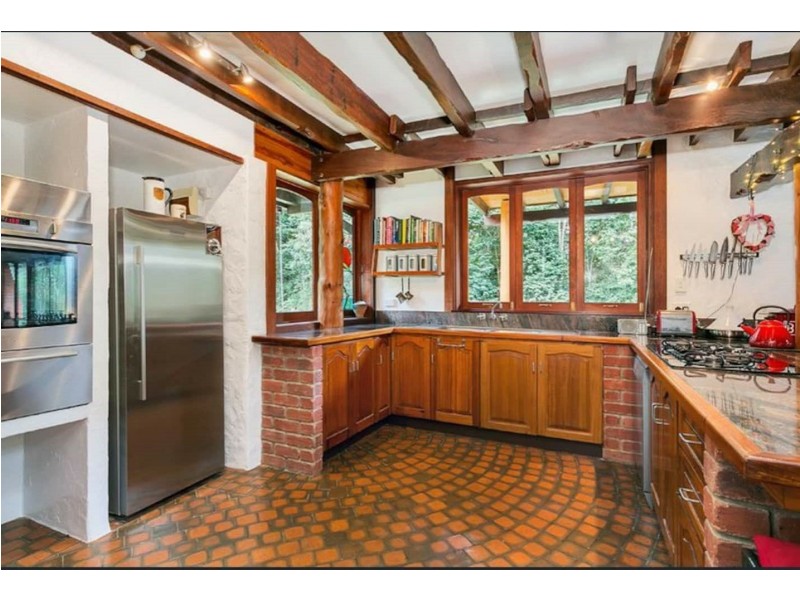 326 Ganyan Drive, Speewah QLD 4881