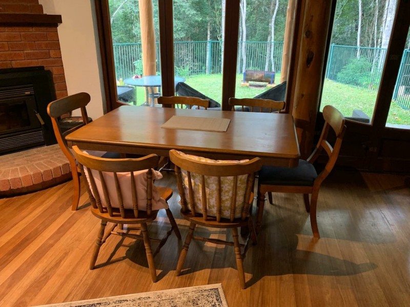 326 Ganyan Drive, Speewah QLD 4881