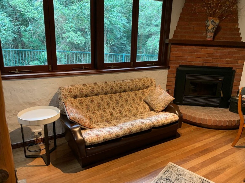 326 Ganyan Drive, Speewah QLD 4881