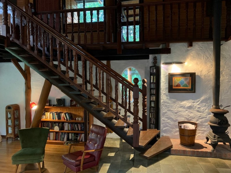 326 Ganyan Drive, Speewah QLD 4881