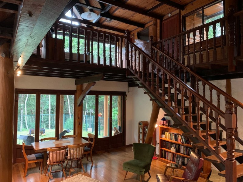 326 Ganyan Drive, Speewah QLD 4881