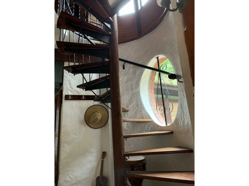 326 Ganyan Drive, Speewah QLD 4881