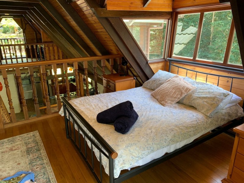 326 Ganyan Drive, Speewah QLD 4881