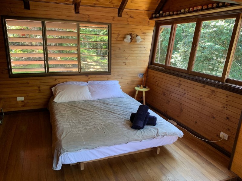 326 Ganyan Drive, Speewah QLD 4881