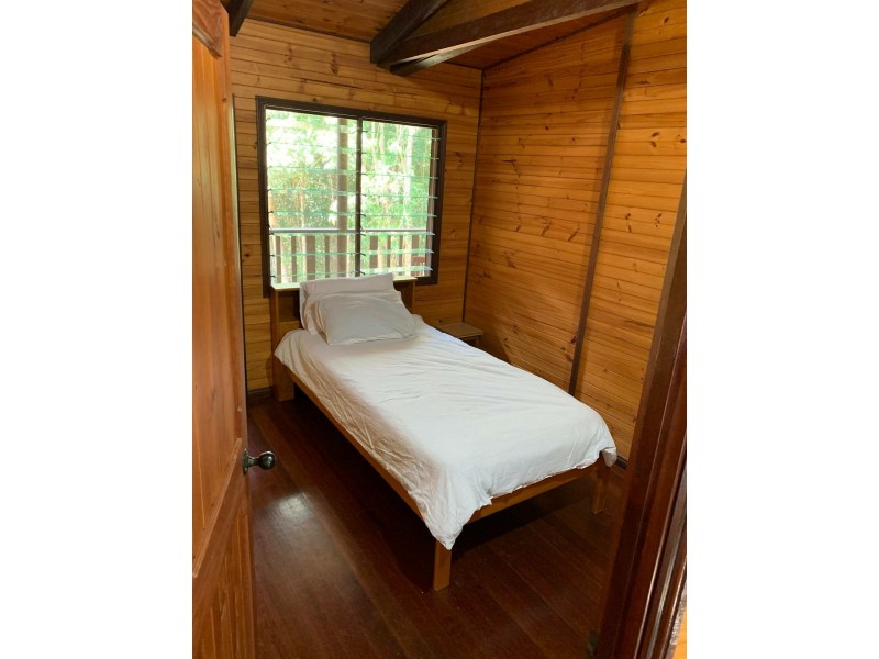 326 Ganyan Drive, Speewah QLD 4881