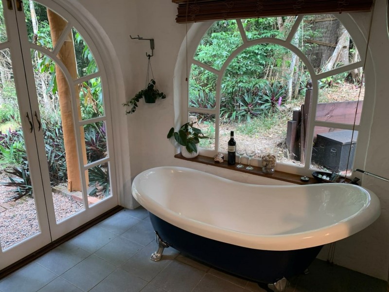 326 Ganyan Drive, Speewah QLD 4881