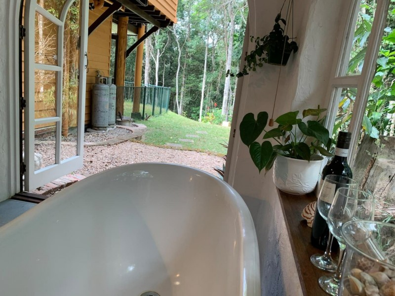 326 Ganyan Drive, Speewah QLD 4881