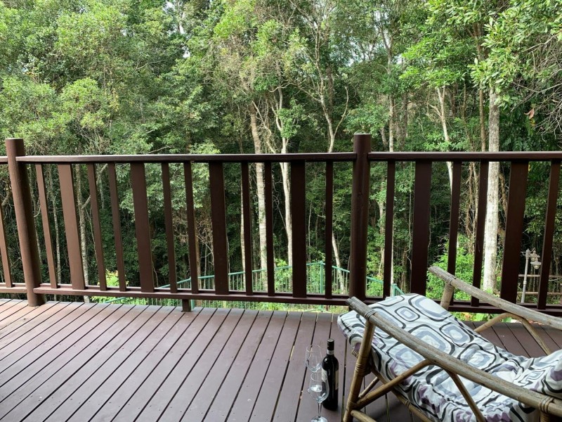 326 Ganyan Drive, Speewah QLD 4881