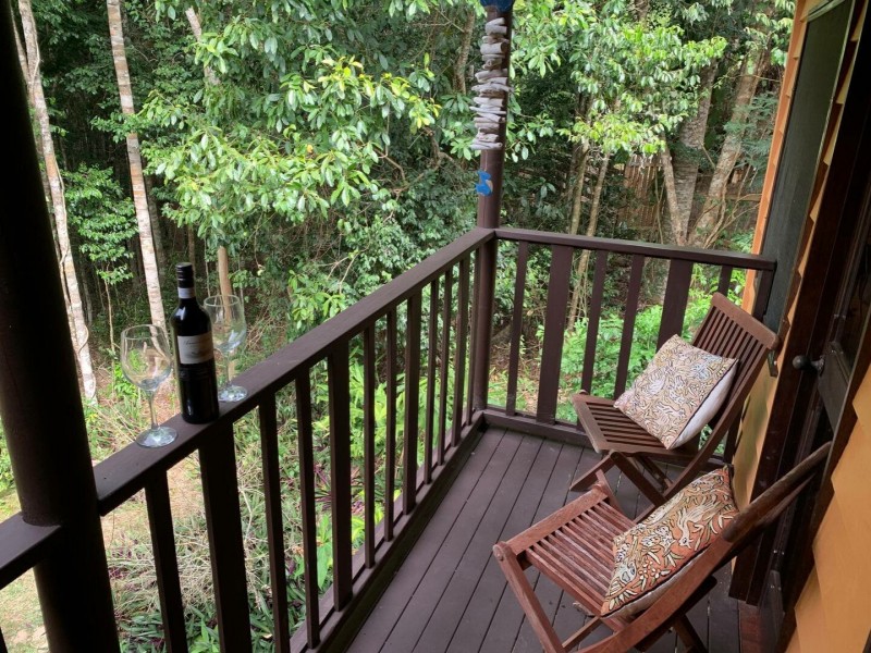 326 Ganyan Drive, Speewah QLD 4881