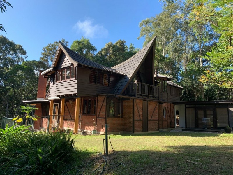 326 Ganyan Drive, Speewah QLD 4881