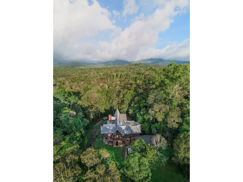 326 Ganyan Drive, Speewah QLD 4881