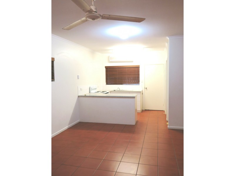 6/9 Vallely Street, Freshwater QLD 4870