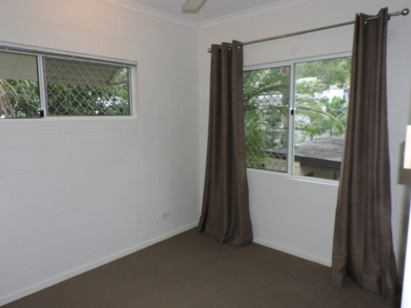 6/9 Vallely Street, Freshwater QLD 4870