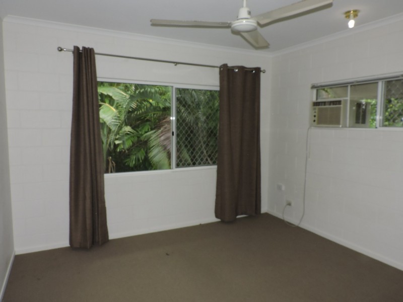 6/9 Vallely Street, Freshwater QLD 4870