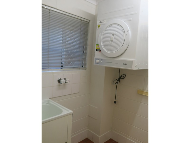 6/9 Vallely Street, Freshwater QLD 4870