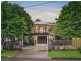 533 McCormack Street, Edge Hill QLD 4870