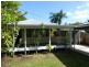 7 David Street, Manunda QLD 4870