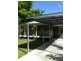 7 David Street, Manunda QLD 4870