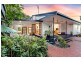 26 Bradford Street, Whitfield QLD 4870