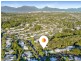 26 Bradford Street, Whitfield QLD 4870