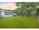 26 Bradford Street, Whitfield QLD 4870