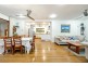 26 Bradford Street, Whitfield QLD 4870