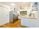 26 Bradford Street, Whitfield QLD 4870