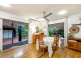 26 Bradford Street, Whitfield QLD 4870