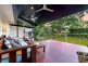 26 Bradford Street, Whitfield QLD 4870