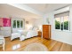 26 Bradford Street, Whitfield QLD 4870
