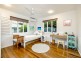 26 Bradford Street, Whitfield QLD 4870